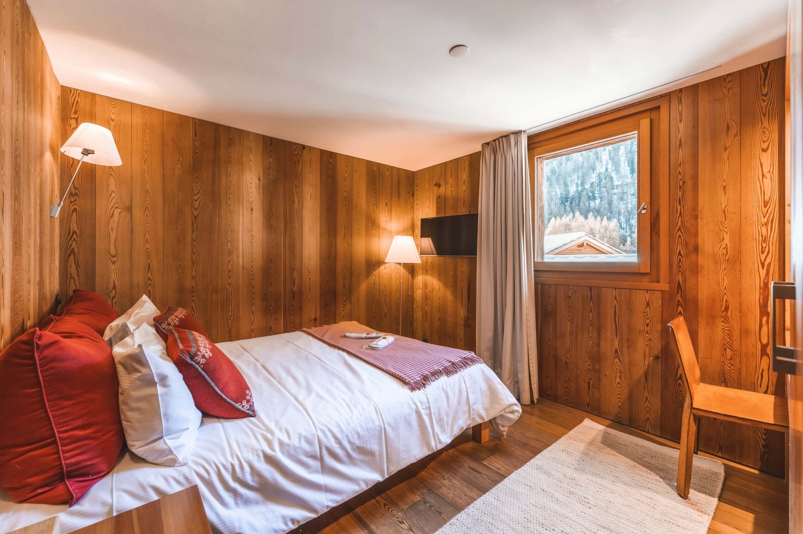 DSC_2708-HDR másolat