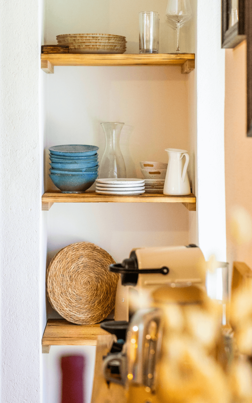 11.apartment sonnmatten-32