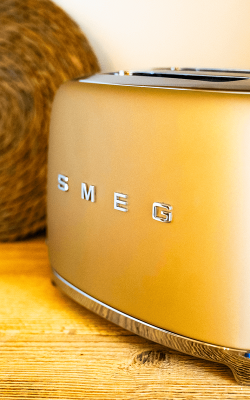 12.apartment sonnmatten-64