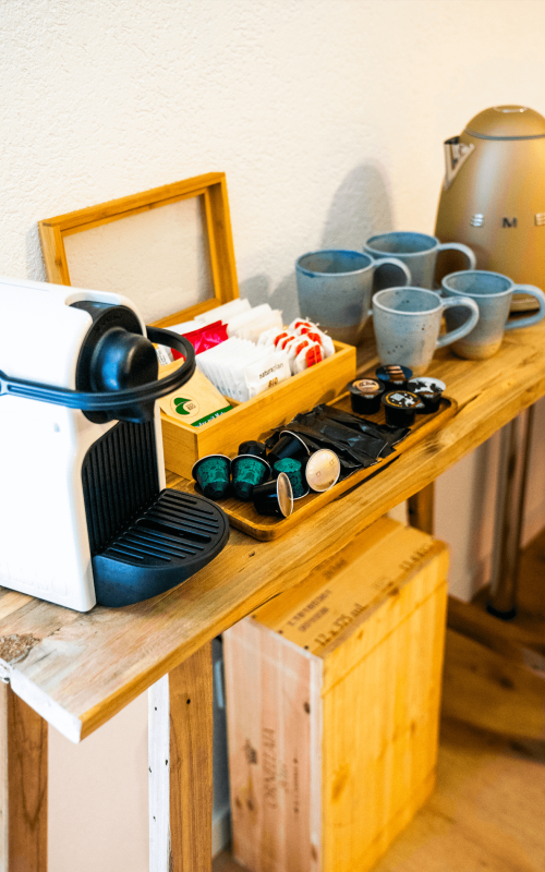 13.apartment sonnmatten-79