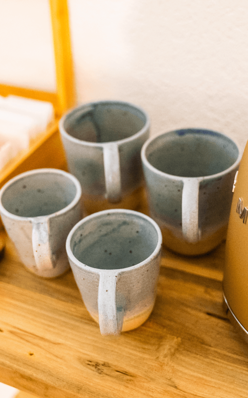 14apartment sonnmatten-61