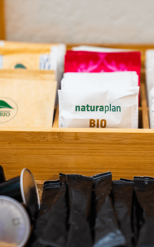 15.apartment sonnmatten-6