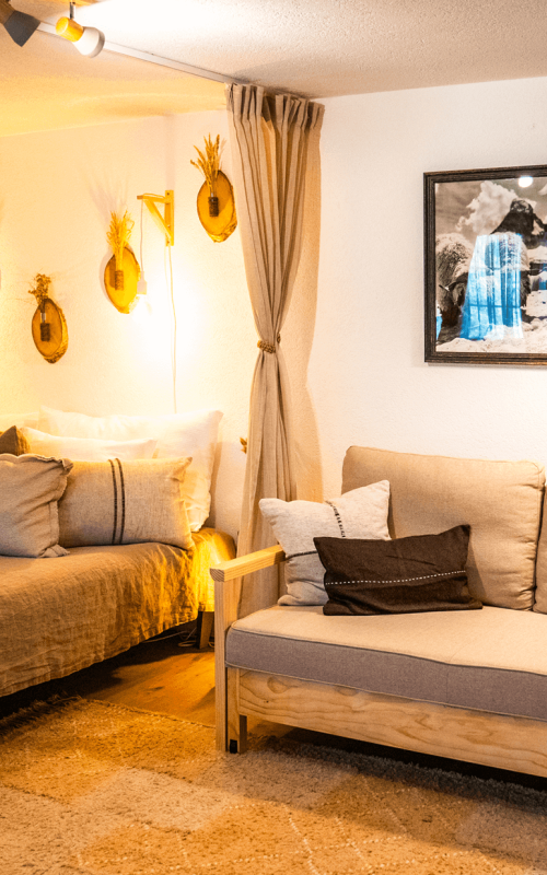 16.apartment sonnmatten-54