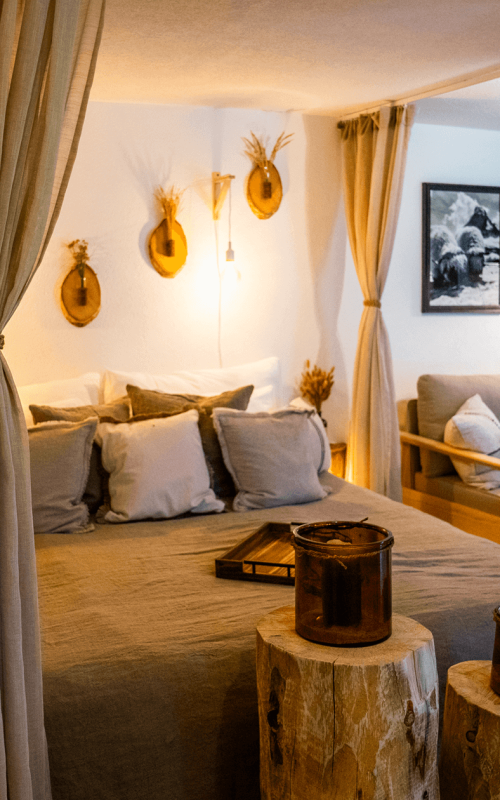 17.1apartment sonnmatten adds-11