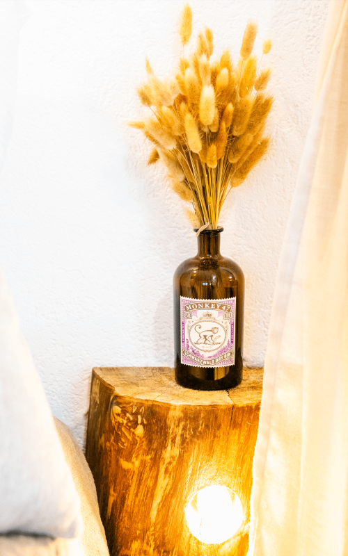 17.apartment sonnmatten-50