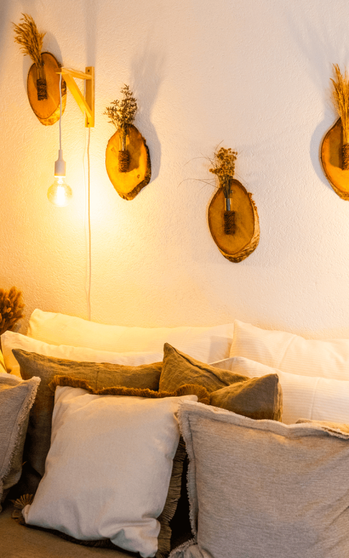 18.apartment sonnmatten-43