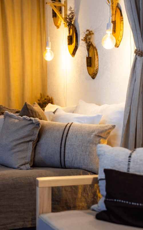 19.apartment sonnmatten-82