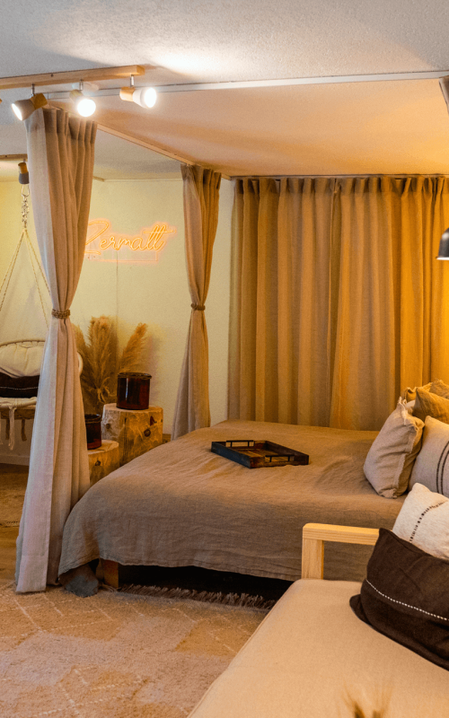 2. apartment sonnmatten-87