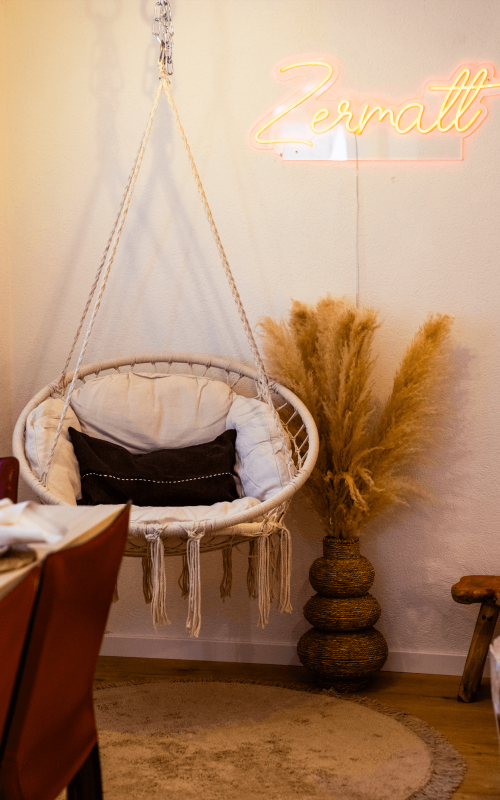 20.apartment sonnmatten-81