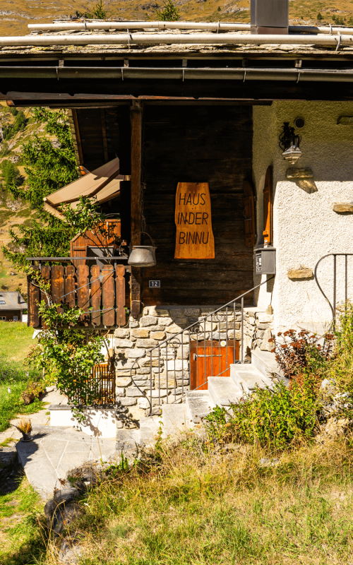 21.apartment sonnmatten-19