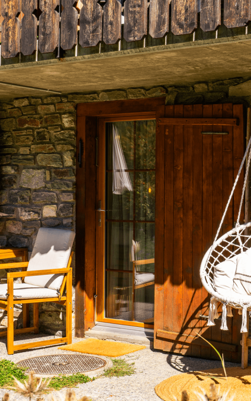 23.apartment sonnmatten-26