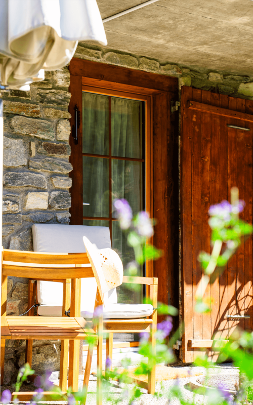 25.apartment sonnmatten-22