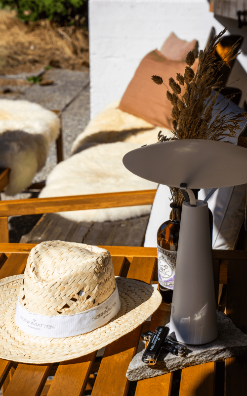 27.apartment sonnmatten-10