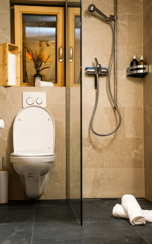 28.apartment sonnmatten-73