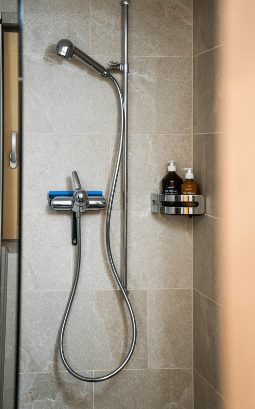 29.apartment sonnmatten adds-3