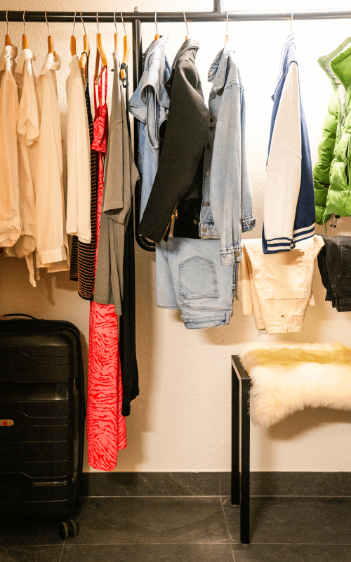 31..apartment sonnmatten-76