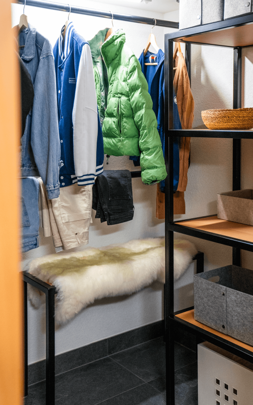 32.apartment sonnmatten-77