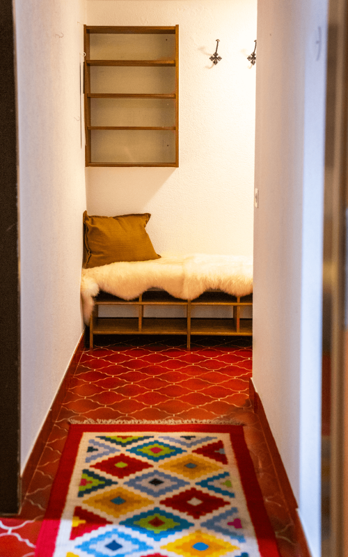 33.apartment sonnmatten-83