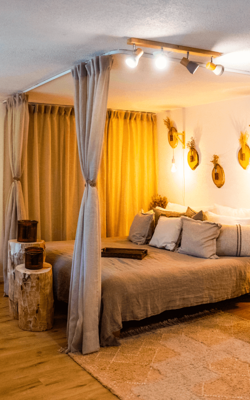 6.apartment sonnmatten-56