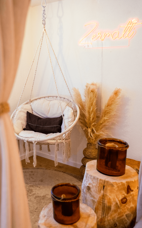 7.1apartment sonnmatten-80