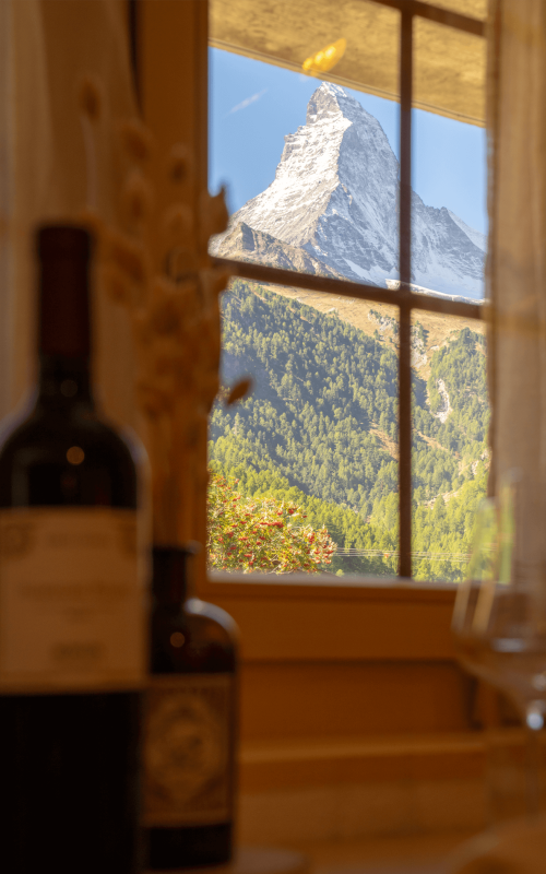 8.1apartment sonnmatten-33