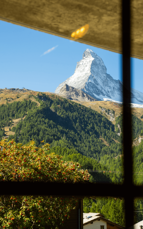 8.2apartment sonnmatten-34