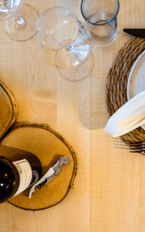 8.3apartment sonnmatten adds-8