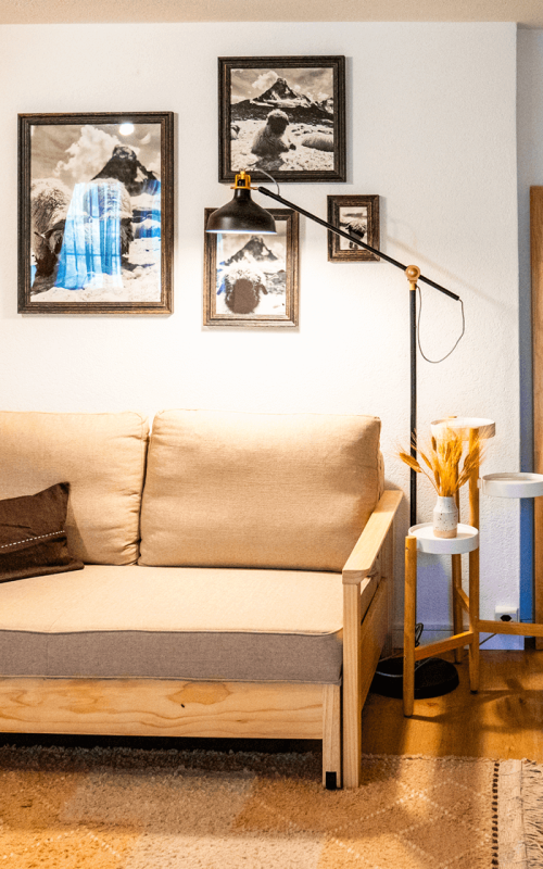 8.apartment sonnmatten-53