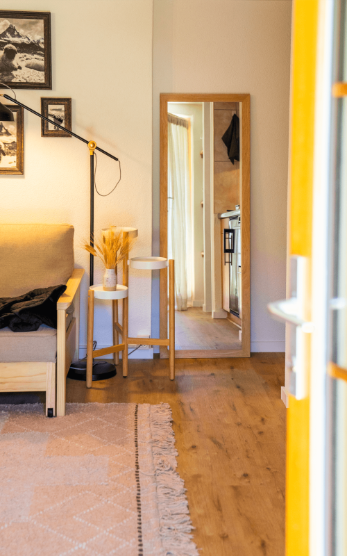 9.apartment sonnmatten-9